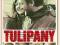 TULIPANY  Andrzej Chyra DVD FOLIA