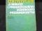 Metody statystyczne w analizie i prognozowaniu