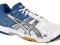 Asics Gel-Rocket 6 roz. 47