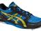 Asics Gel-Blade 4 roz. 44