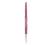 L'OREAL Infaillible Lip Liner 701 kredka do ust