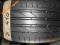 255/35/19 RSC (1szt) BRIDGESTONE POTENZA 5001