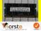 PAMIĘĆ 2GB DDR2 800 PC2-6400S SAMSUNG GWAR WROCŁAW