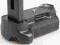 Phottix Battery Grip do Nikona D5000