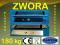 ZWORA ELEKTROMAGNETYCZNA 180KG ZAMEK DANTOM WARSZA