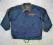 CHICAGO BEARS NFL CAMPRI TOP JACKET S