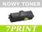NOWY TONER KYOCERA TK1130 FS1030MFP FS1130MFP !!