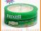 MAXELL DVD+R 8.5 GB Double Layer DL 25szt. OKAZJA