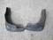 CHLAPACZE PRZÓD HONDA CIVIC VII 01-05 5D OEM