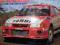 Hasegawa CR26 Mitsubishi Lancer Evo VI 99 New Zela