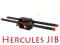HERCULES JIB Hercules Rig - Kit 1