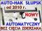 WYPINANY AUTOMAT NOWY HAK FORD C-MAX+GRAND od2010