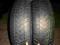 215/75/R16C Dunlop 2szt. / 278