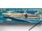 U.S.S. Enterprise 05046 REVELL 1/720