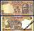 INDIE   10 RUPII  1997 r.  P-89a  UNC