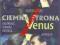 [VHS] CIEMNA STRONA VENUS - Paweł Deląg -- rarytas