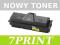 NOWY TONER KYOCERA TK1140 FS-1035MFP FS-1135MFP!!