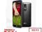 TELEFON LG G2 D802 CZARNY WYPRZEDAZ -30%