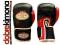 RĘKAWICE BOKSERSKIE RPU-30 MASTERS MUAY THAI 12oz