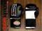 RĘKAWICE BOKSERSKIE RPU-31 MASTERS MUAY THAI 10oz