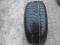 NIEUŻYWANA OPONA PIRELLI SCORPION 255/55/18 109H