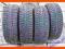 OPONY ZIMOWE NORDMAN 2 215/65R16 98T 215/65/16