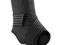 ANKLE BRACE Stabilizator stawu skokowego S M L EVS