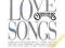 CD CARPENTERS - Love Songs