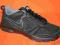 NIKE T-LITE XI NBK 616546 003 R. 41