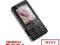 SONY ERICSSON G900 WYPRZEDAZ -30%