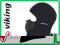 KOMINIARKA NARCIARSKA SNOWBOARD POD KASK VIKING 54