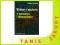 Wektory i macierze w automatyce i elektrotech. NOW