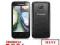 LUKSUSOWY SMARTPHON LENOVO A390 WYPRZEDAZ -30%