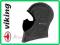 KOMINIARKA NARCIARSKA SNOWBOARD POD KASK VIKING 56