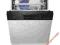 Zmywarka do zabudowy ELECTROLUX ESI 6601ROK _,
