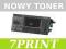 100% NOWY TONER KYOCERA TK3130 FS4200DN FS4300DN !