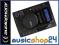 Odtwarzacz dj-ski AUDIOPHONY CDX-4 CD/MP3/USB