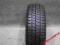 OPONA GOODYEAR CARGO VECTOR 2 215/65/16C 106/104T