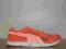 BUTY Puma Faas 100 R Glow Shoes r. 40 PRZECENA!!!