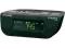 RADIO CYFROWE Pure Siesta Mi Serie II DAB+/FM FV