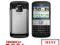 Smartfon Nokia E5 Czarny WYPRZEDAZ -30%