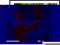 INVIGORATING [CD]