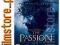 PASJA PASSION OF THE CHRIST 2 Blu-ray MEL GIBSON