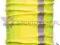 BUFF DRY-COOL REFLECTIVE YELLOW chusta wielofunkcy