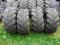 19.5R24 500/70R24 OPONY 500/70/24 19,5/24 R24