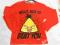 primark KOSZULKA ANGRY BIRDS 146 CM