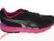 BUTY PUMA DESCENDANT 187288 01 37,0 ATHLETIC