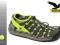 Buty Salewa MS Capsico, rozm. 44,5 (10UK)