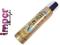 SALLY HANSEN AIRBRUSH LEGS RAJSTOPY W SPRAY MEDIUM