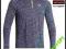 UNDER ARMOUR BLUZA TECH NOVELTY 1/4 ZIP 'L' RABAT%